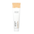 ВВ-крем з екстрактом центелли Purito Cica Clearing BB Cream #23, 30 мл 10293 фото