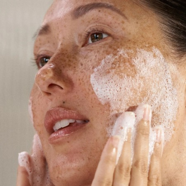 Набір "Сяюча + гладка шкіра" Dermalogica Smooth + Brighten 1100859 фото