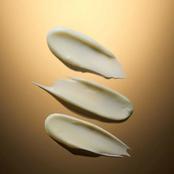 Підтягуючий крем для контуру очей з пептидним комплексом Medicube Deep Lifting Peptide Eye Cream, 30 мл 1100781 фото