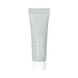 Зволожуючий сонцезахисний крем з рослинним скваланом Needly Vegan Mild Moisture Sun SPF50+ PA++++, 10 мл