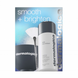 Набір "Сяюча + гладка шкіра" Dermalogica Smooth + Brighten 1100859 фото 2