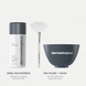 Набір "Сяюча + гладка шкіра" Dermalogica Smooth + Brighten 1100859 фото 4