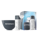 Набір "Сяюча + гладка шкіра" Dermalogica Smooth + Brighten 1100859 фото 1