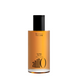 Олія для тіла ANILLO Fig Whisky Body Oil 10955 фото 1