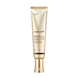 Підтягуючий крем для контуру очей з пептидним комплексом Medicube Deep Lifting Peptide Eye Cream, 30 мл 1100781 фото 1