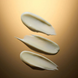 Підтягуючий крем для контуру очей з пептидним комплексом Medicube Deep Lifting Peptide Eye Cream, 30 мл 1100781 фото 2