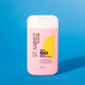 Сонцезахисний лосьйон для тіла St. Moriz Suncare SPF 50 Body Sunscreen, 200 мл 11001297 фото 4