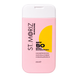 Сонцезахисний лосьйон для тіла St. Moriz Suncare SPF 50 Body Sunscreen, 200 мл 11001297 фото 1