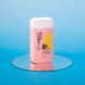 Сонцезахисний лосьйон для тіла St. Moriz Suncare SPF 50 Body Sunscreen, 200 мл 11001297 фото 3