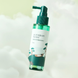 Заспокійливий тонік для шкіри голови з екстрактом голок сосни ROUND LAB Pine Calming Cica Scalp Tonic, 100 мл 11001196 фото 2