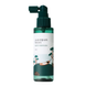 Заспокійливий тонік для шкіри голови з екстрактом голок сосни ROUND LAB Pine Calming Cica Scalp Tonic, 100 мл 11001196 фото 1
