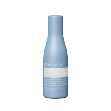 Відновлюючий кондиціонер для волосся Bj&ouml;rn Ax&eacute;n Repair Conditioner, 75 мл 90738990002 фото