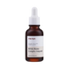 Ампула з лізатом біфідобактерій Manyo Bifida Biome Complex Ampoule, 30 мл