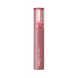 Блиск для губ у відтінку троянди Rom&nd Glasting Color Gloss #03 Rose Finch 13988 фото