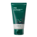 Глиняна маска-пінка для вмивання з екстрактом голок сосни ROUND LAB Pine Cica Deep Pore Clay Mask Cleanser, 150 мл 11001197 фото 1