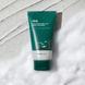 Глиняна маска-пінка для вмивання з екстрактом голок сосни ROUND LAB Pine Cica Deep Pore Clay Mask Cleanser, 150 мл 11001197 фото 2