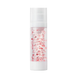 Капсульна есенція для сяйва шкіри SUR.MEDIC+ Pink Vita Brightening Capsule Essence, 32 мл 11001393 фото 1