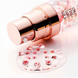 Капсульна есенція для сяйва шкіри SUR.MEDIC+ Pink Vita Brightening Capsule Essence, 32 мл 11001393 фото 2