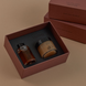 Набір для тіла ANILLO Fig Whisky Discovery Body Set 10956 фото 2