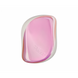 Щітка для волосся Tangle Teezer Compact Styler Holo Hero 14460 фото