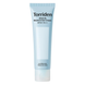 Сонцезахисний крем Torriden DIVE-IN Watery Moisture Sun Cream SPF50+ PA++++, 60 мл 10117 фото 1