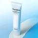 Сонцезахисний крем Torriden DIVE-IN Watery Moisture Sun Cream SPF50+ PA++++, 60 мл 10117 фото 2
