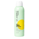 Сонцезахисний спрей для тіла St. Moriz Suncare SPF 30 Body Spray, 200 мл 11001298 фото 1