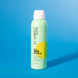 Сонцезахисний спрей для тіла St. Moriz Suncare SPF 30 Body Spray, 200 мл 11001298 фото 3