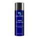 Відновлювальна антивікова маска для волосся і шкіри голови Mediceuticals MX Dual Therapy&trade;, 150 мл