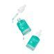 Заспокійлива сироватка з азелаїновою кислотою 16% Medicube Azelaic Acid 16 BB Calming Serum, 30 мл 11001046 фото 3