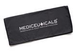 Легкий рушник з мікрофібри Mediceuticals, 50&times;84 см 11001346 фото