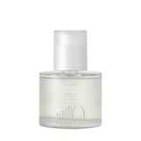 Есенція для фарбованого волосся ANILLO Gardenia Veil Color Shield Hair Essence, 50 мл 11001084 фото