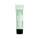 Інтенсивний зволожуючий крем для рук USOLAB Bio Intensive Hand Cream 10706 фото 1