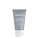 Інтенсивна відновлююча маска для волосся NEUMA Neu Repair Treatment Masque, 30 мл