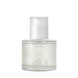 Есенція для фарбованого волосся ANILLO Gardenia Veil Color Shield Hair Essence, 50 мл 11001084 фото 1