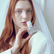Есенція для фарбованого волосся ANILLO Gardenia Veil Color Shield Hair Essence, 50 мл 11001084 фото 5