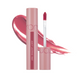Глянцевий тінт для губ з відтінком винограду Rom&nd Juicy Lasting Tint #25 Bare Grape 12986 фото