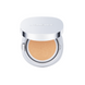 Кушон Manyo No Mercy Sleek Cushion 02 Clear Sleek, 15 г 1101700 фото