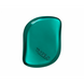 Щітка для волосся Tangle Teezer Compact Styler Green Jungle 15460 фото