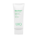 Сонцезахисний крем UIQ Biome Remedy™ Mild Sun Cream SPF 50+ PA++++, 50 мл 110041 фото 1