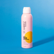 Сонцезахисний спрей для тіла St. Moriz Suncare SPF 50 Body Spray, 200 мл 11001299 фото 2