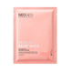 Заспокійлива тканинна маска з пробіотиками Neogen Dermalogy Probiotics Relief Mask, 25 г 11001394 фото 1