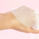 Заспокійлива тканинна маска з пробіотиками Neogen Dermalogy Probiotics Relief Mask, 25 г 11001394 фото 2