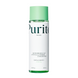 Заспокійливий тонер з центеллою без ефірних олій Purito Seoul Wonder Releaf Centella Toner Unscented, 200 мл 10845 фото 1