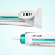 Зволожувальний крем з PDRN та гіалуроновою кислотою Anua PDRN Hyaluronic Acid 100 Moisturizing Cream, 60 мл 11001260 фото 3