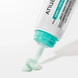 Зволожувальний крем з PDRN та гіалуроновою кислотою Anua PDRN Hyaluronic Acid 100 Moisturizing Cream, 60 мл 11001260 фото 2