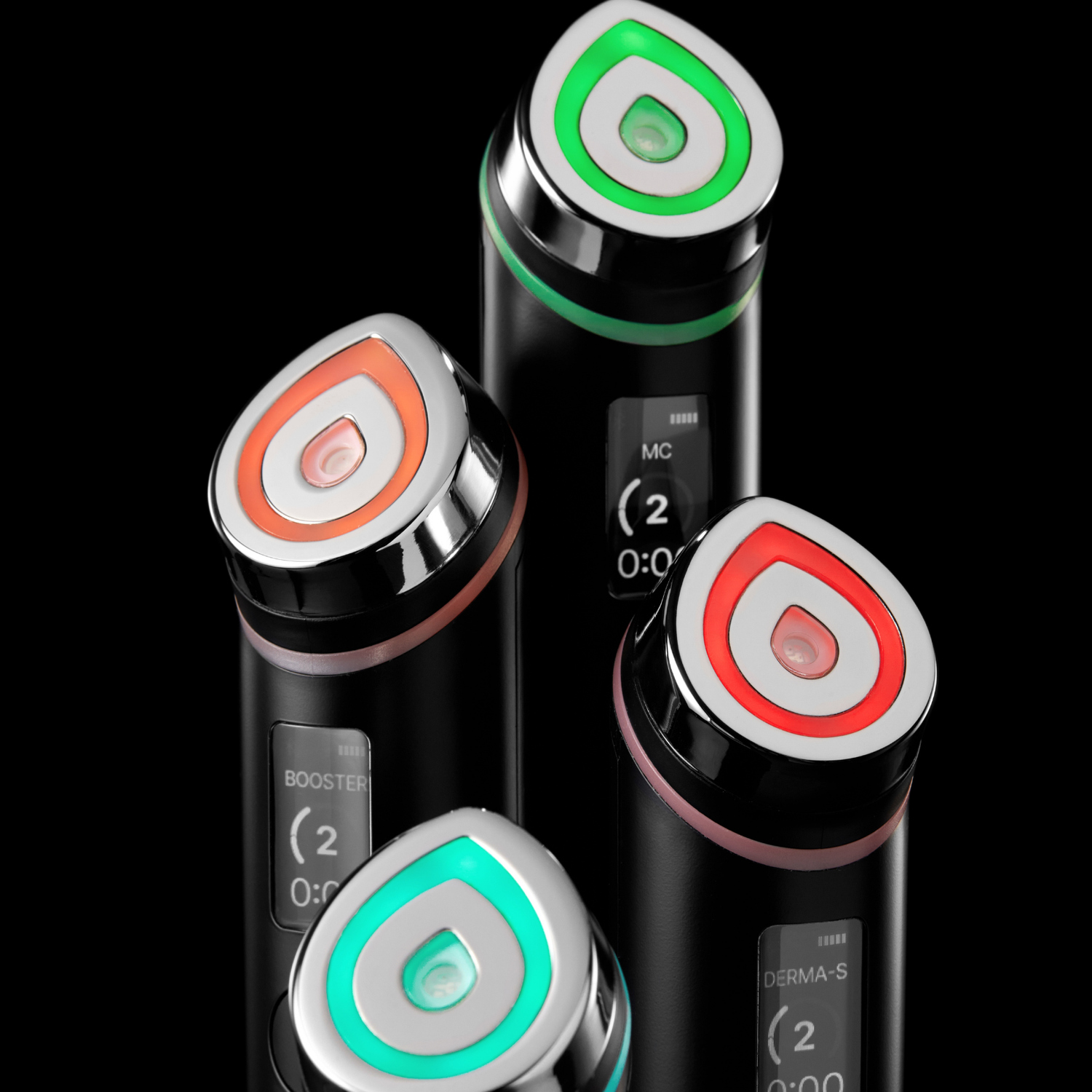 Medicube