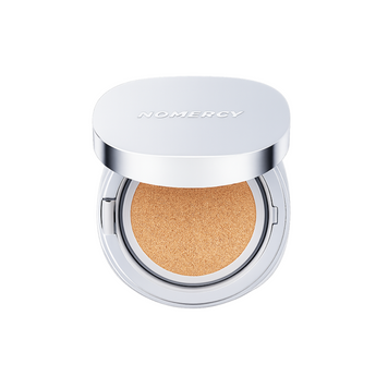 Кушон Manyo No Mercy Sleek Cushion 03 Natural Sleek, 15 г 1102700 фото