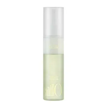 ANILLO Patchouli Garden Damage Repair Cream Hair Mist