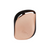 Щітка для волосся Tangle Teezer Compact Styler Rose Gold Black 10460 фото